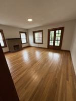 featured image of 853 Barnett Ave