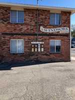 featured image of 240 Meeker St