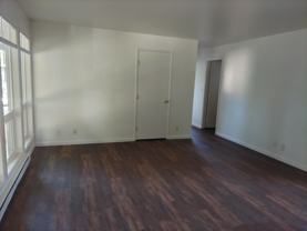722-758 Norman Avenue Northeast - Photo 1 of 1