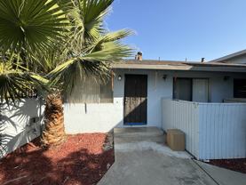 1308 Ensenada Drive - Photo 1 of 1
