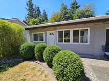 179 129th St E - Photo 1 of 1