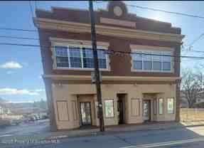 486 Hazle Street - Photo 1 of 1