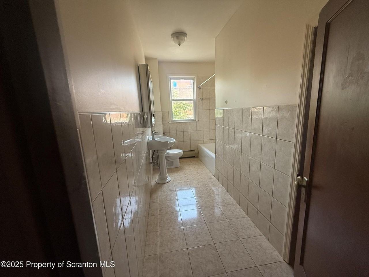486 Hazle Street - Photo 2 of 5