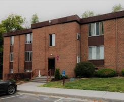 featured image of 225 Chalmers Ct Apt 1a