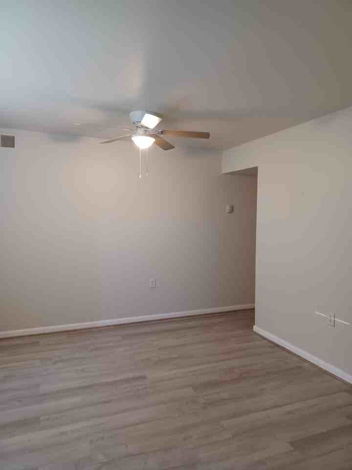 225 Chalmers Court 1A - Photo 4 of 9