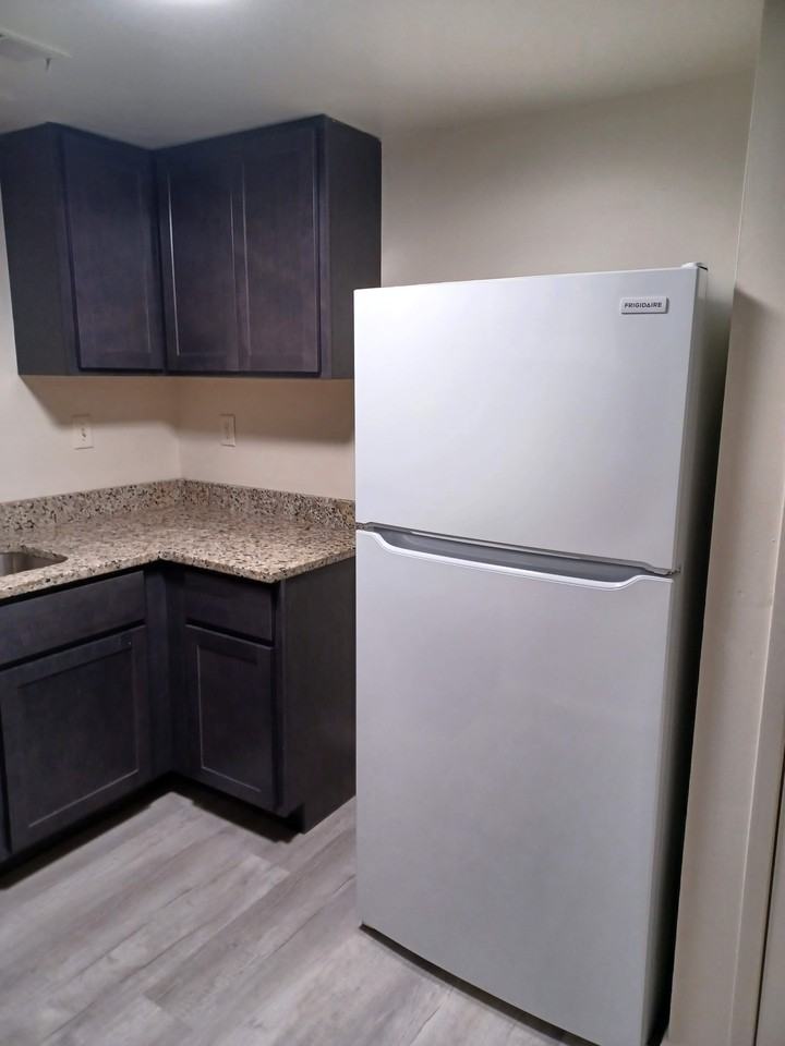 225 Chalmers Court 1A - Photo 5 of 9