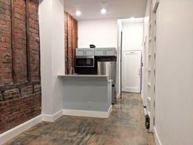 Evergreen Ave #585 - Photo 1 of 1