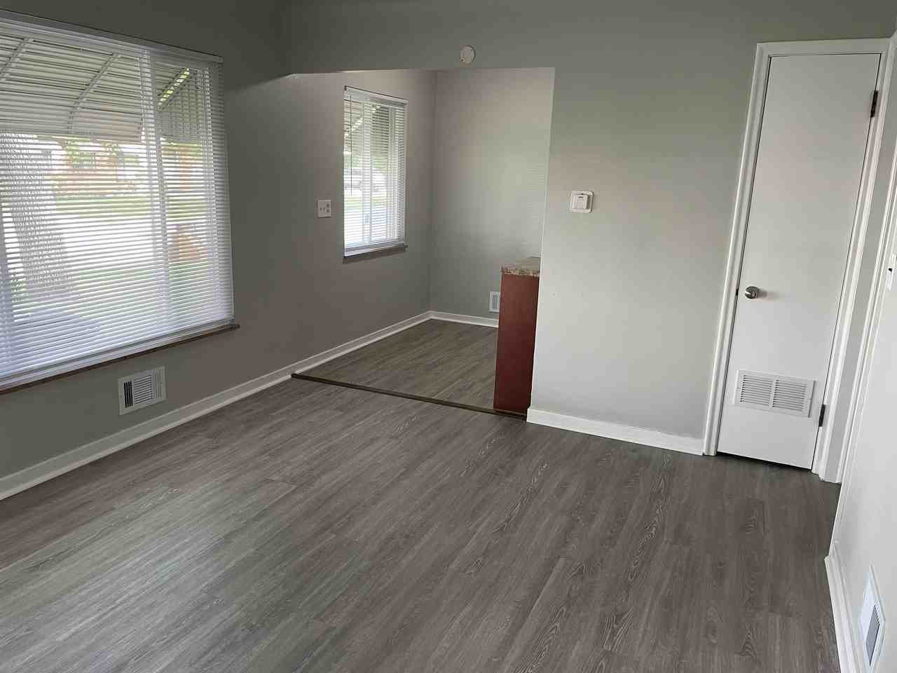 Terrace Downs #22 - Photo 3 of 11