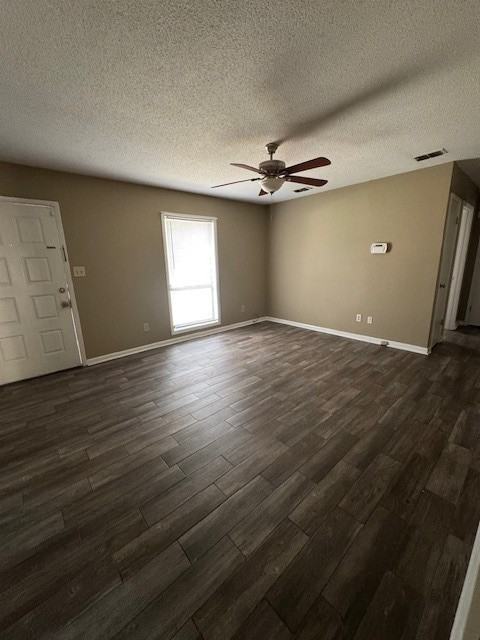 638 Mosswood Lane - Photo 2 of 7