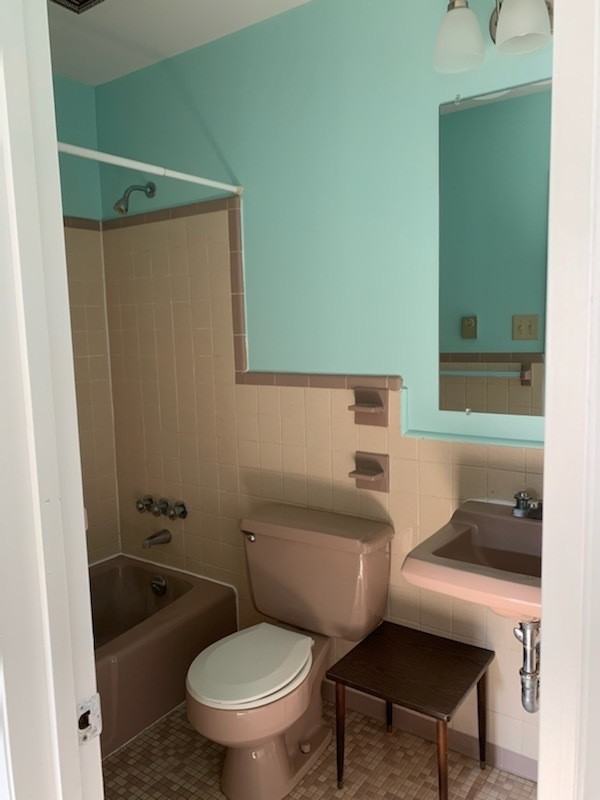 Great Mills Rd. Apartments - Photo 3 of 9