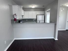 McIntyre Apartments - Photo 1 of 1