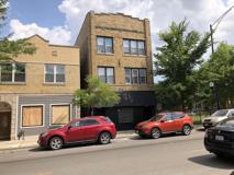 4876 W Armitage - Photo 1 of 1