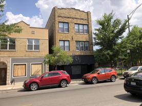 4876 W Armitage - Photo 1 of 1