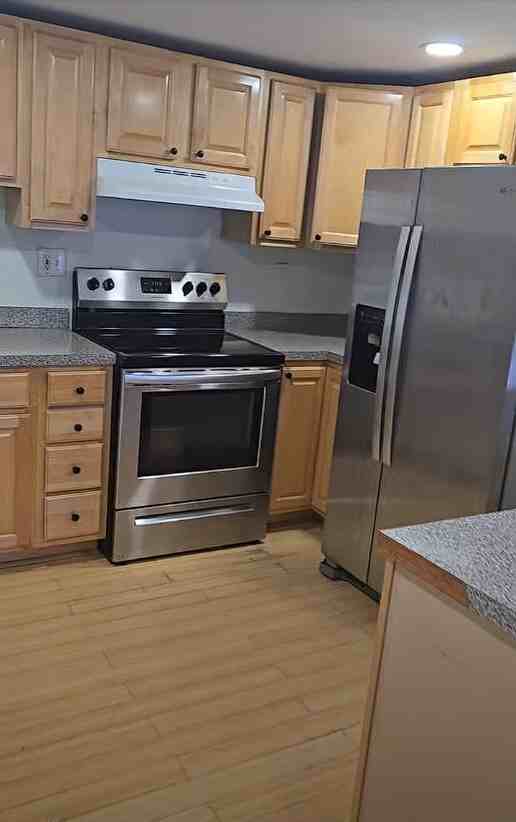 641 North 15th Street - Photo 2 of 21