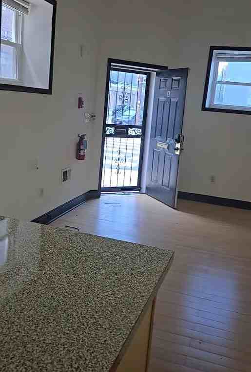 641 North 15th Street - Photo 4 of 21