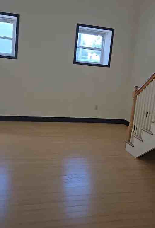 641 North 15th Street - Photo 5 of 21