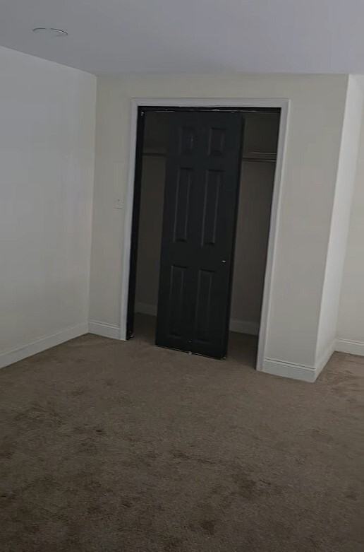 641 North 15th Street - Photo 6 of 21