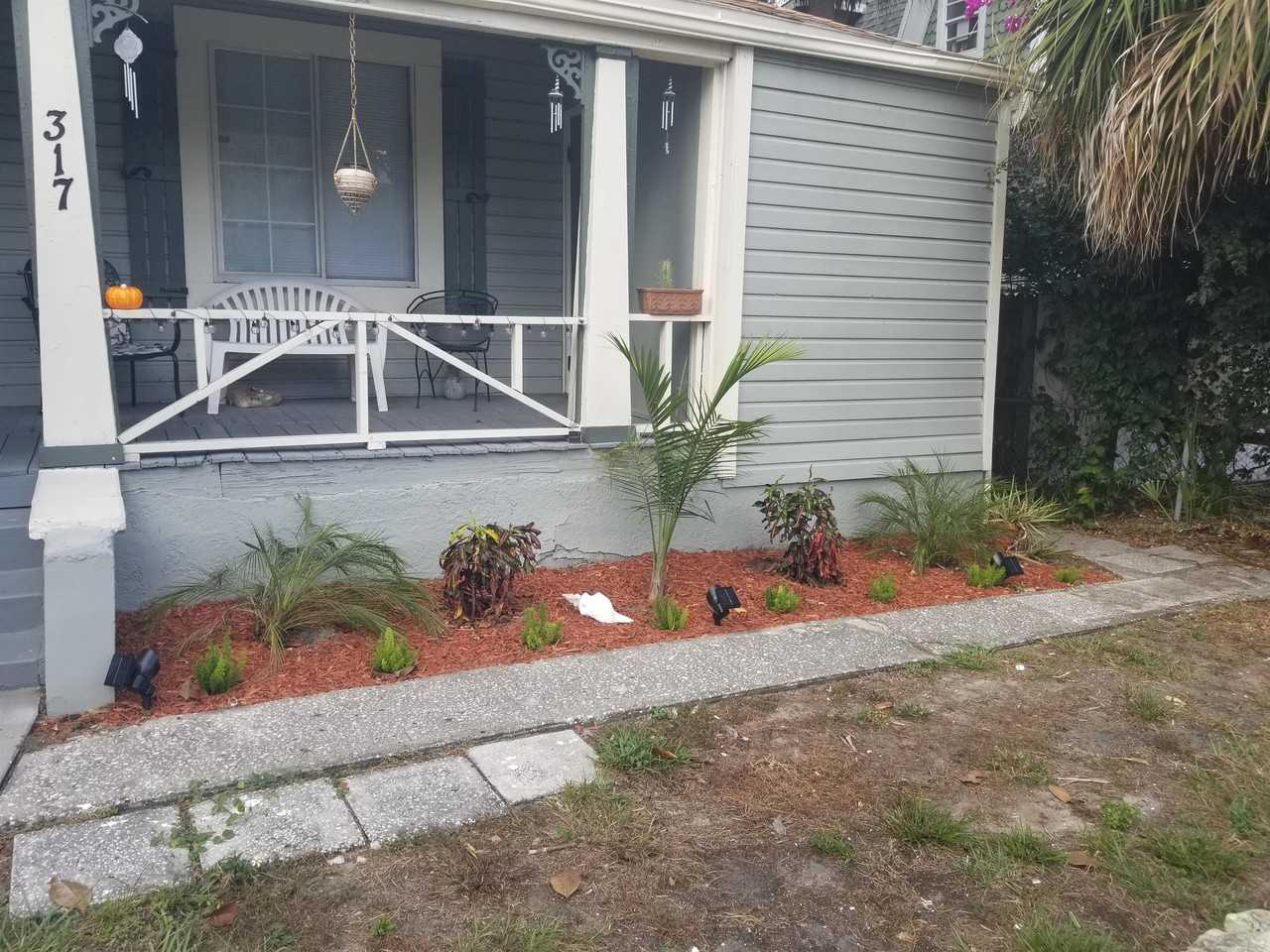 317 East Tarpon Avenue - Photo 2 of 25