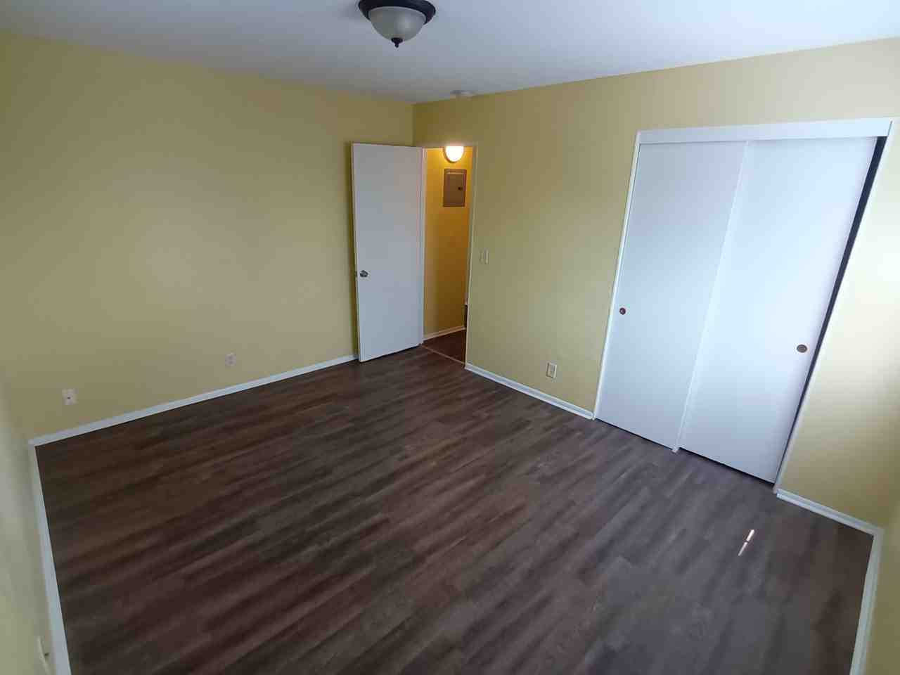 5940 East River Road - Photo 3 of 8