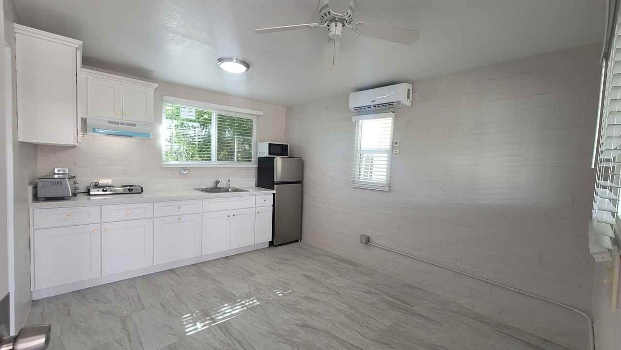 32649 Highway 247 - Photo 2 of 16