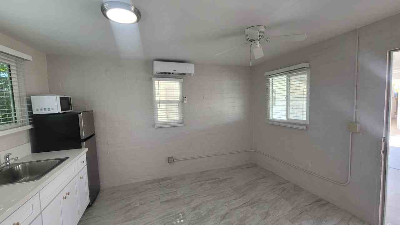 32649 Highway 247 - Photo 3 of 16