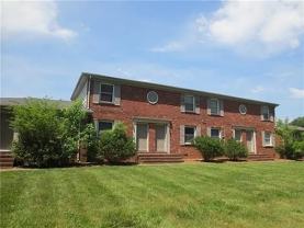 1205 County Home Road - Photo 1 of 1