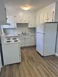 1205 County Home Road - Photo 3 of 6