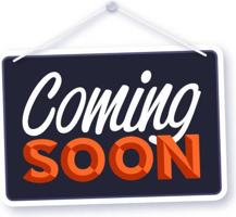 featured image of Lee St