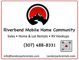 Northside Mobile Home Park - Photo 1 of 1
