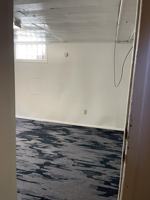 featured image of 807 S 6th Ave