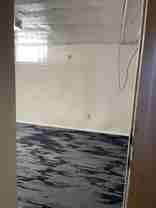 807 S 6th Ave. W - Photo 1 of 1