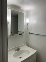 featured image of 807 South 6th Avenue West