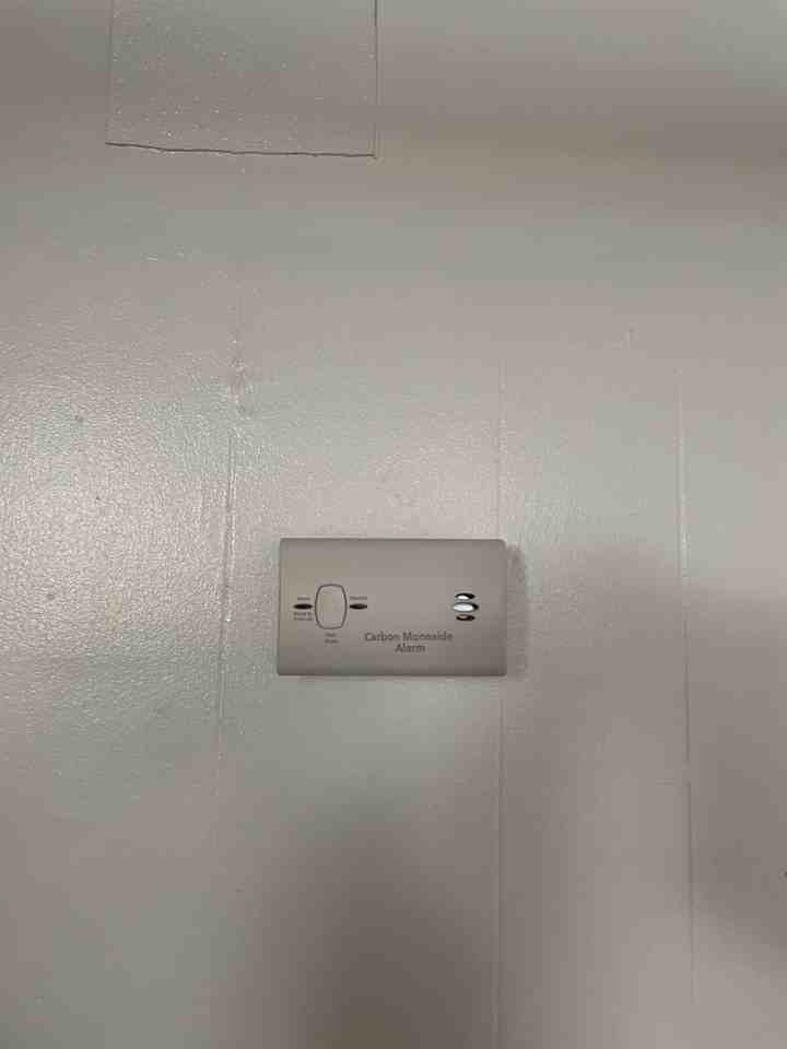 807 S 6th Ave. W - Photo 5 of 41