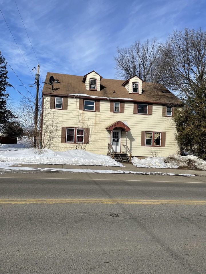 807 S 6th Ave. W - Photo 6 of 41