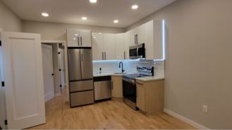 E 108th St & 3rd Ave #202 - Photo 1 of 1