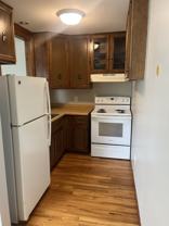 39440 Muffatt Street - Photo 1 of 1