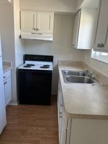 22100 East Eleven Mile Road - Photo 1 of 1
