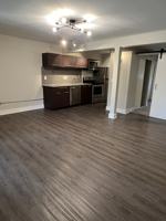 featured image of 1050 N Adams Rd