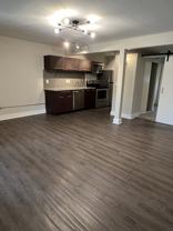 1050 North Adams Road - Photo 1 of 1