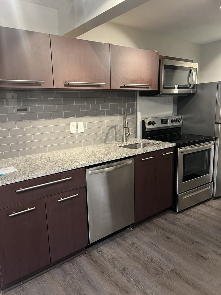 1050 North Adams Road - Photo 2 of 15