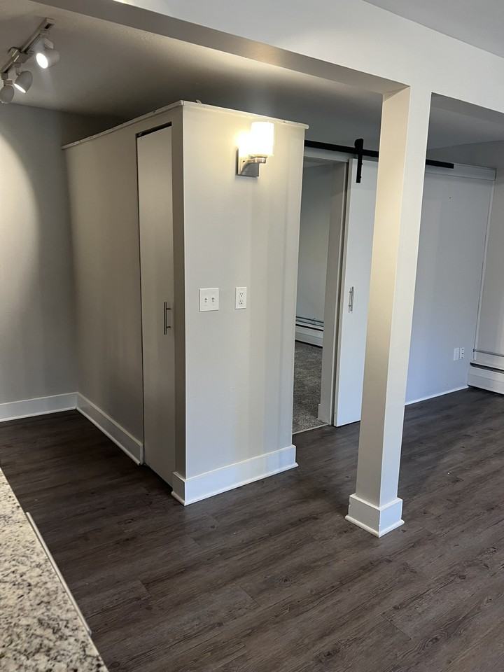 1050 North Adams Road - Photo 3 of 15