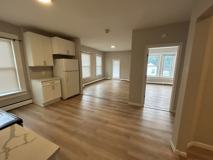 25 Madison Ave - Photo 1 of 1