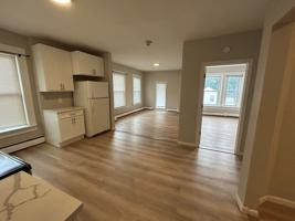 featured image of 25 Madison Ave