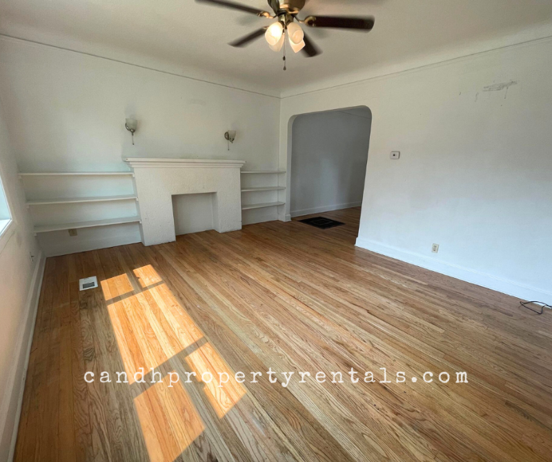 1302 1st Street West - Photo 2 of 13