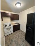 820 LIBERTY LLC - Photo 1 of 1