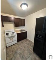 featured image of 820 Nw 70th St