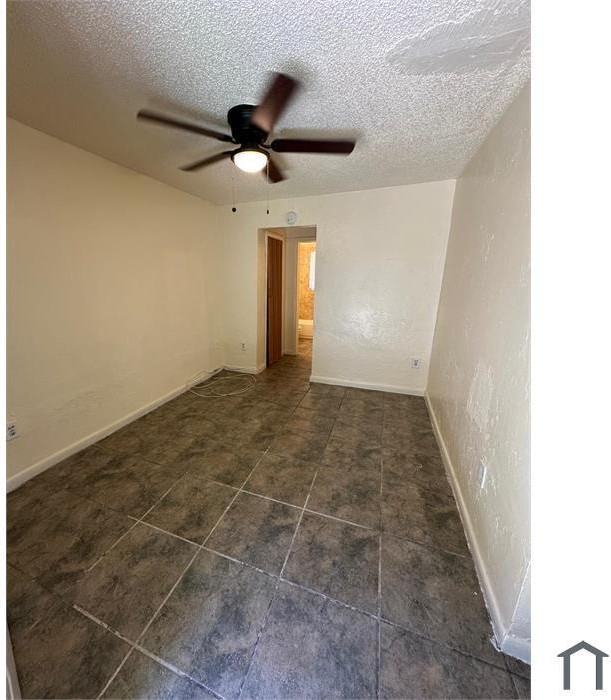 820 LIBERTY LLC - Photo 3 of 13