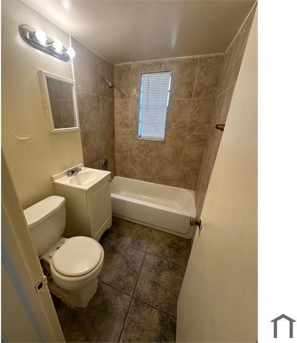 820 LIBERTY LLC - Photo 5 of 13