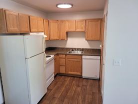 Oaks - Photo 1 of 1