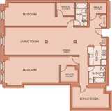 132 Franklin St - Photo 1 of 1